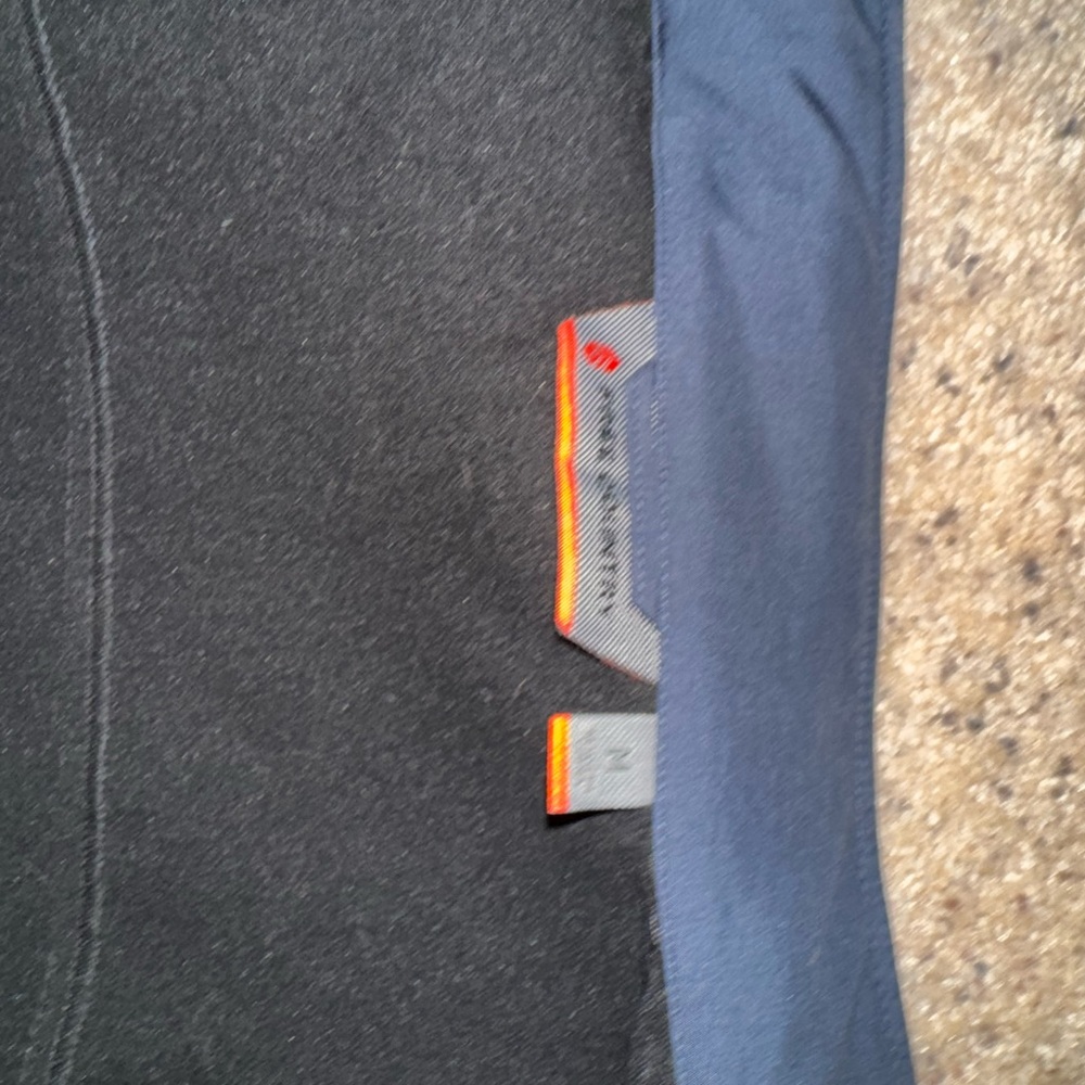 All Weather Jacket - image 7